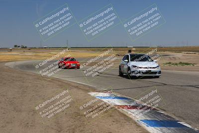 media/Jun-16-2023-Turn8 Trackdays (Fri) [[242d484df4]]/Beginner Group/Session 3 (Grapevine)/